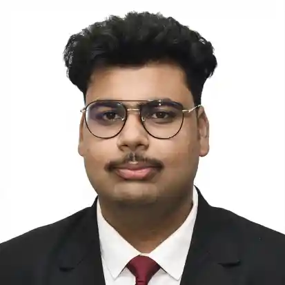 Nilavo Goswami-4143